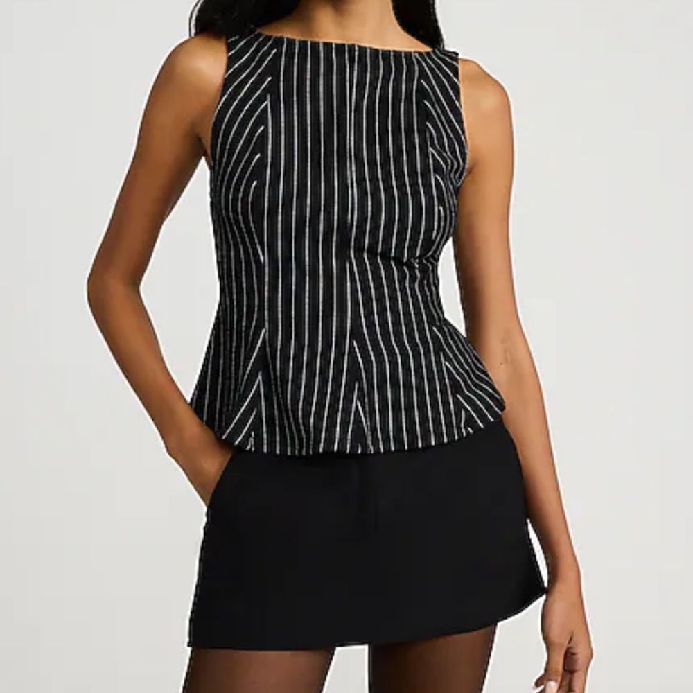 Few Moda Top - image 4